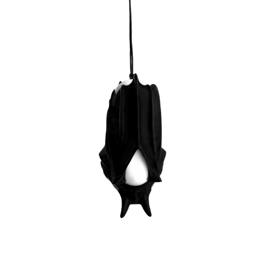 BAT D-01