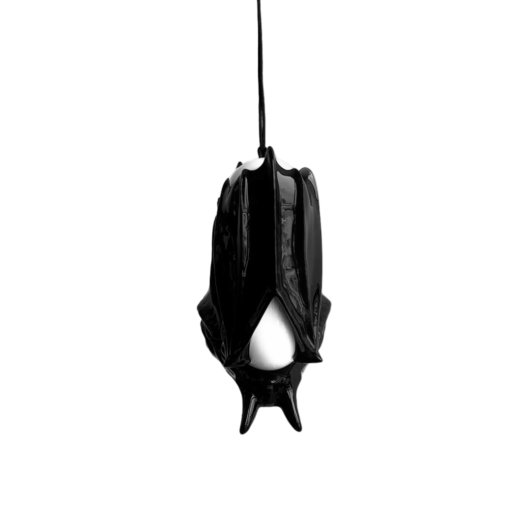 BAT D-01