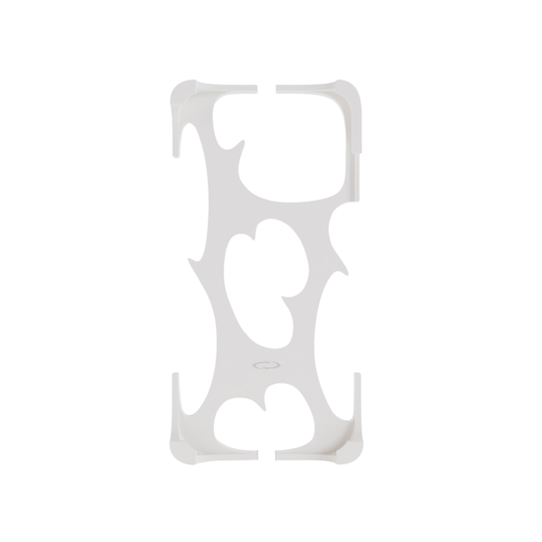 GYRE 14 PRO MAX CASE