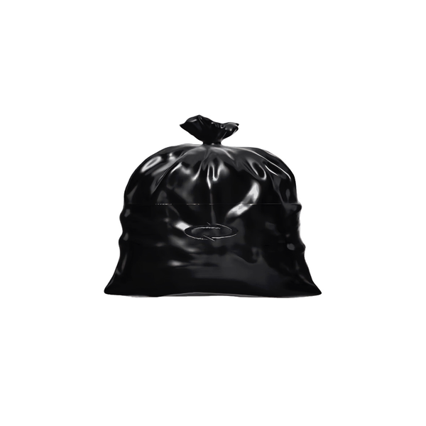 TRASH PRO CASE